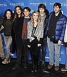 emmarobertsorg022.jpg