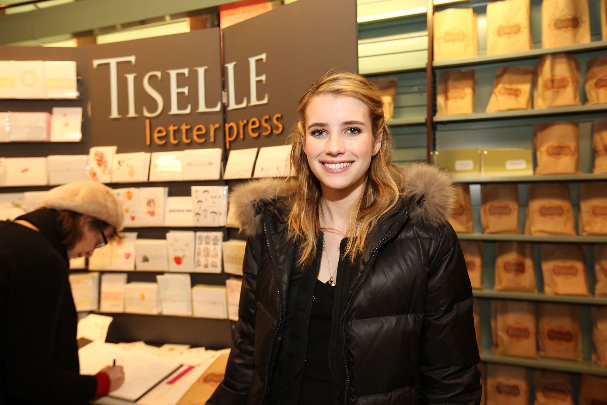 emmarobertsorg003.jpg emmarobertsorg003.jpg