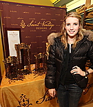 Filename=emmarobertsorg001.jpg
Filesize=212KiB
Dimensions=1334x2000
Date added=Dec 14, 2015 emmarobertsorg001.jpg