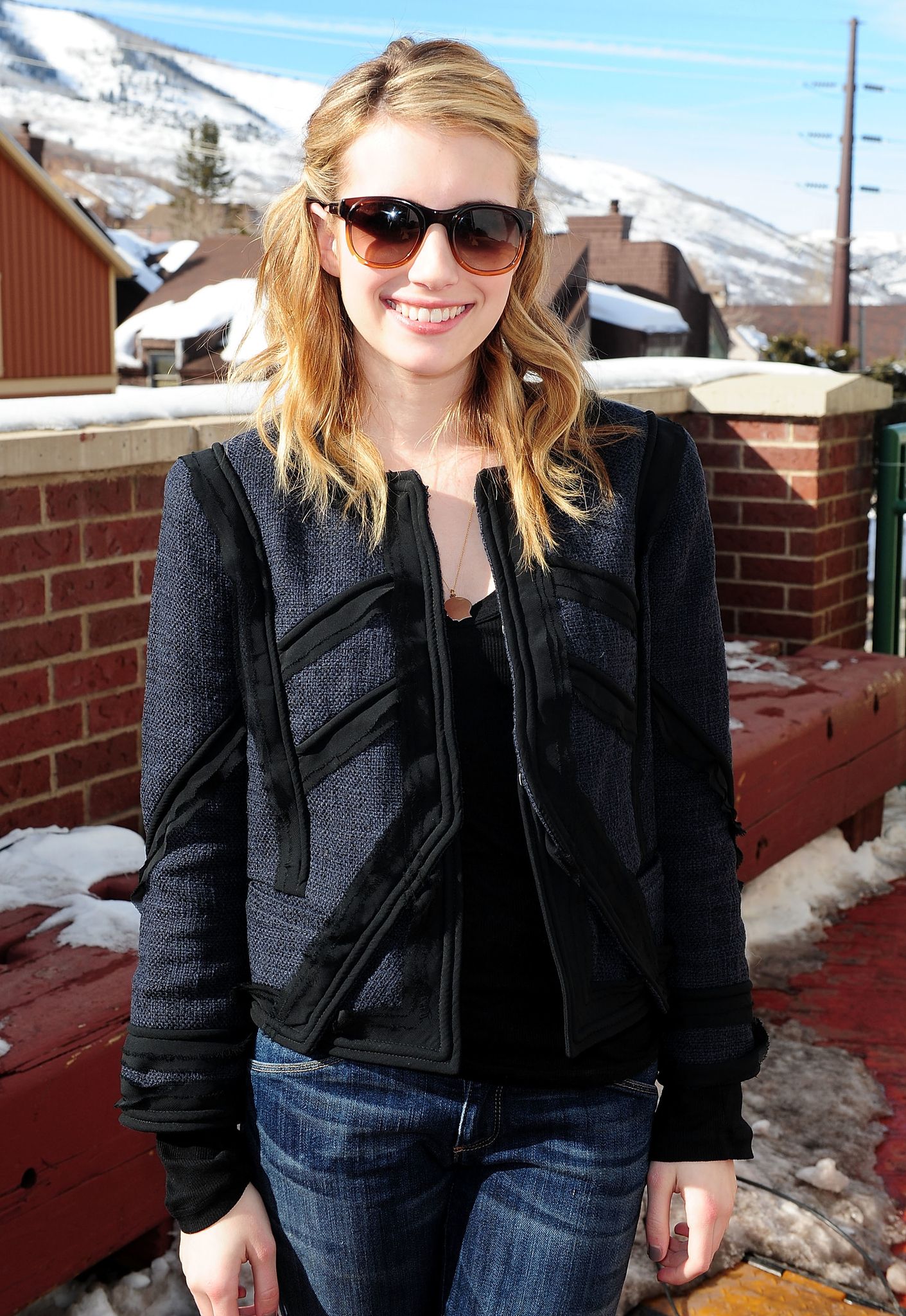 emmarobertsorg002.jpg emmarobertsorg002.jpg