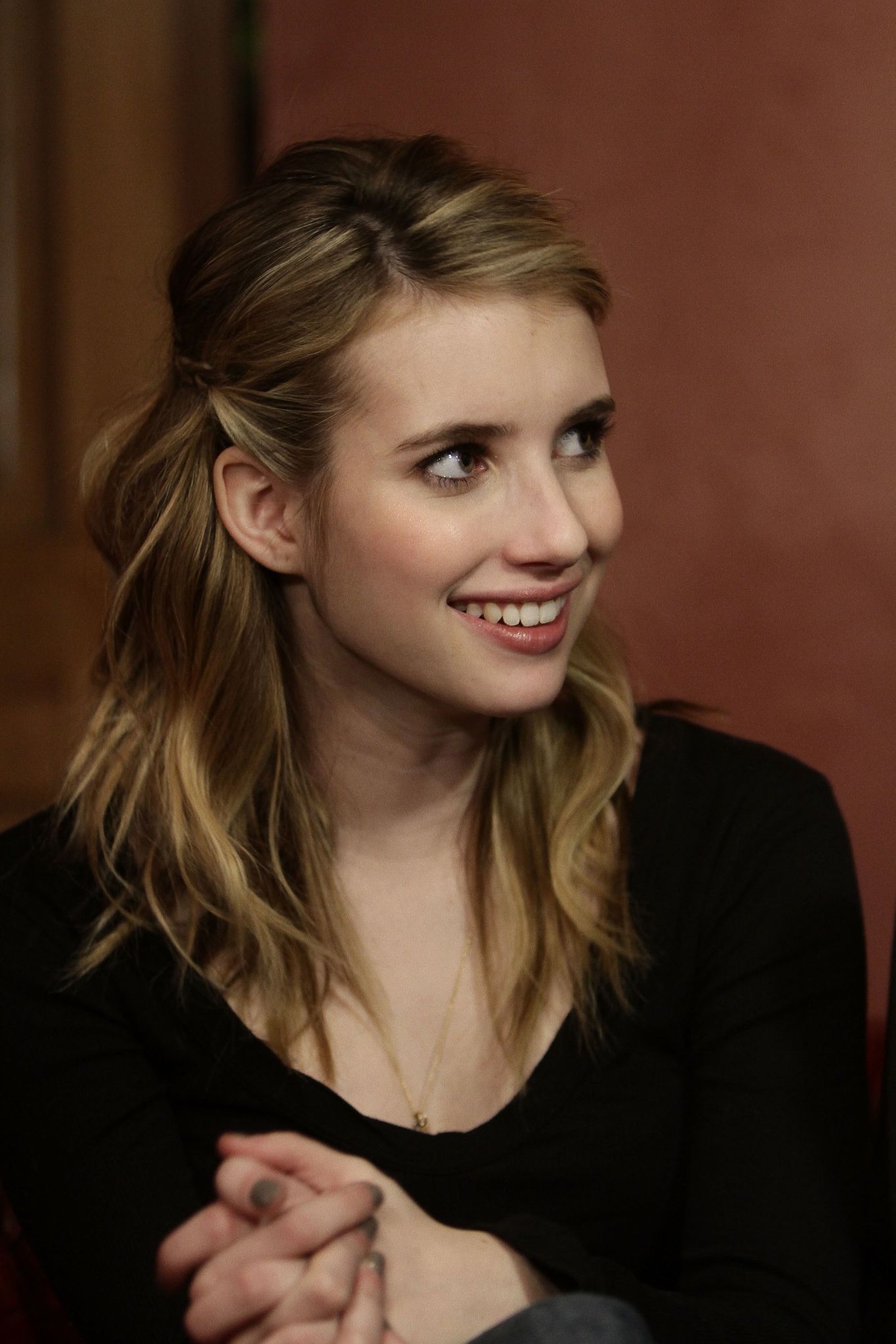 emmarobertsorg001.jpg emmarobertsorg001.jpg