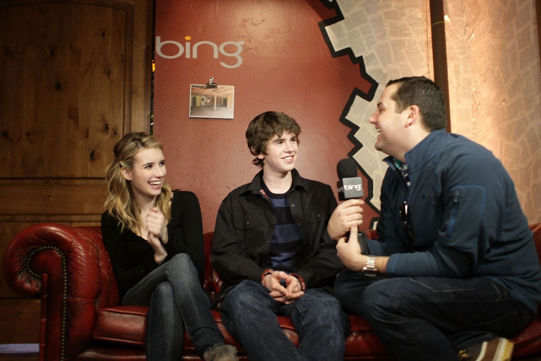 emmarobertsorg003.jpg emmarobertsorg003.jpg
