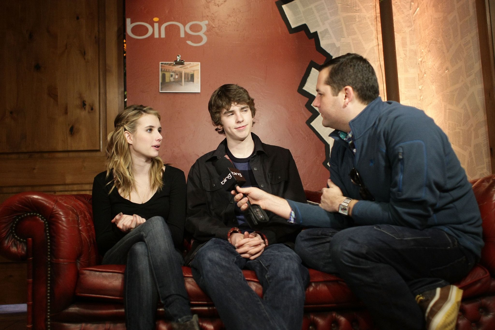 emmarobertsorg004.jpg emmarobertsorg004.jpg