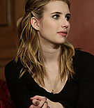 Filename=emmarobertsorg002.jpg
Filesize=219KiB
Dimensions=1366x2048
Date added=Dec 14, 2015 emmarobertsorg002.jpg