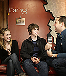 Filename=emmarobertsorg003.jpg
Filesize=298KiB
Dimensions=2048x1366
Date added=Dec 14, 2015 emmarobertsorg003.jpg