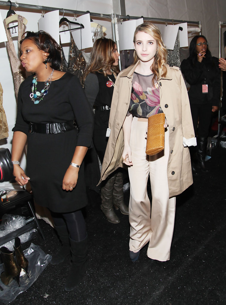 emmarobertsorg003.jpg emmarobertsorg003.jpg