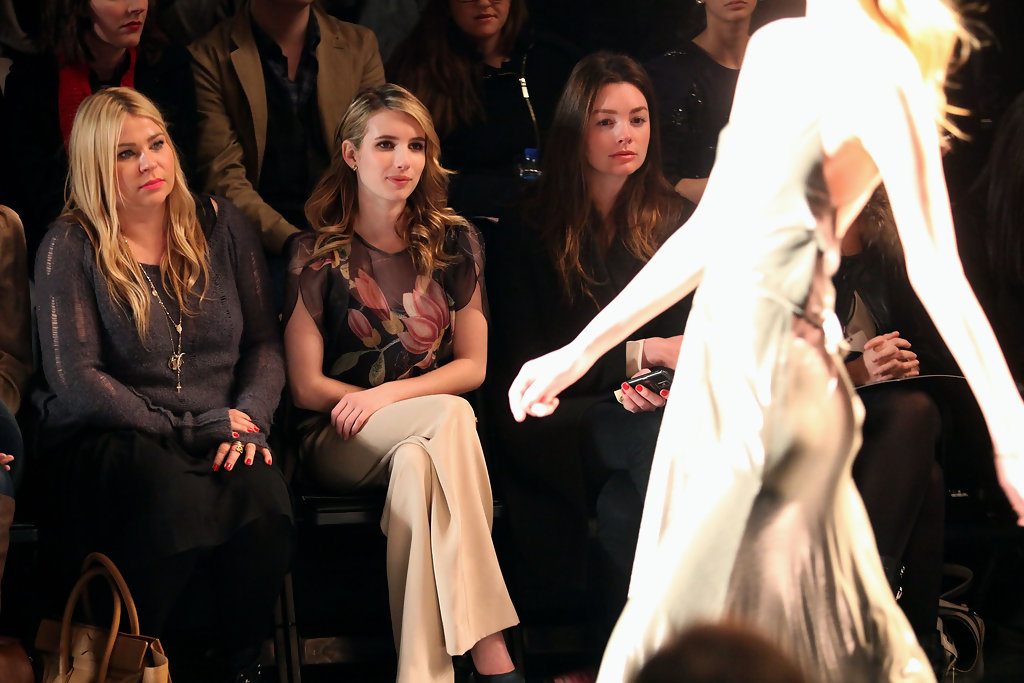 emmarobertsorg006.jpg emmarobertsorg006.jpg