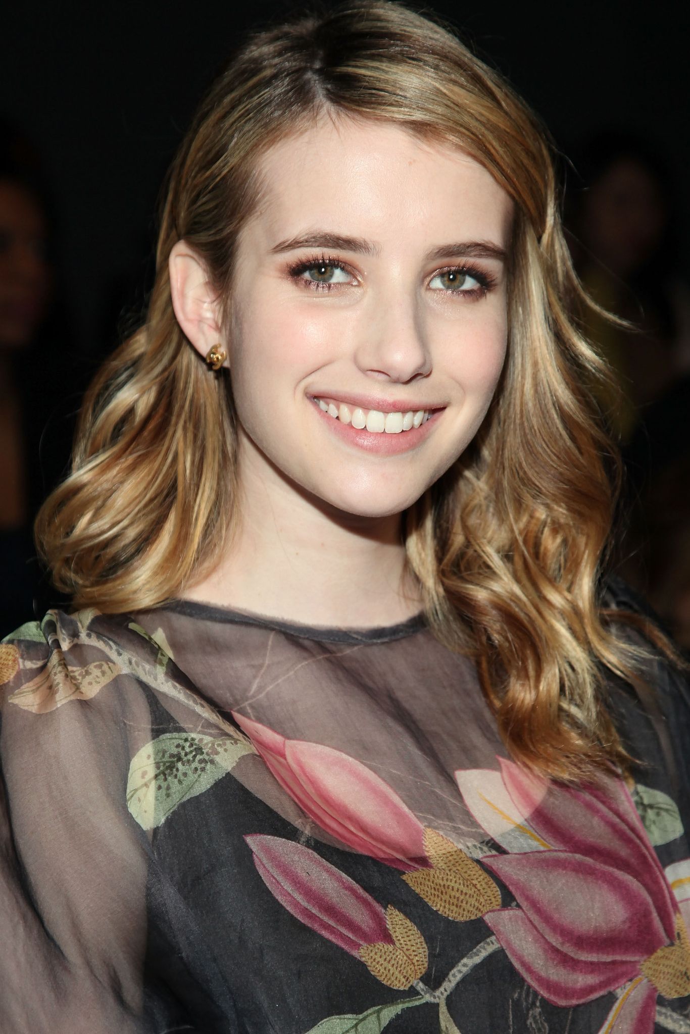 emmarobertsorg008.jpg emmarobertsorg008.jpg