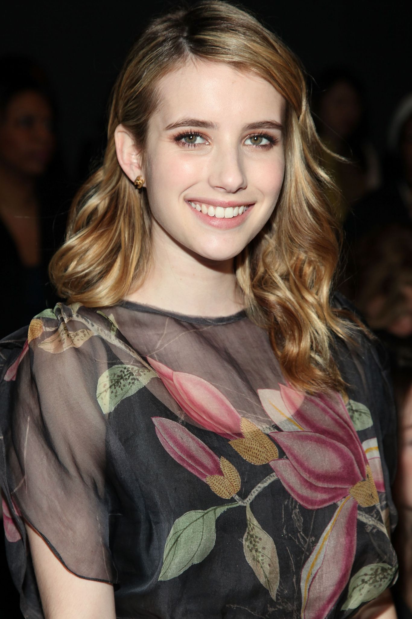 emmarobertsorg009.jpg emmarobertsorg009.jpg