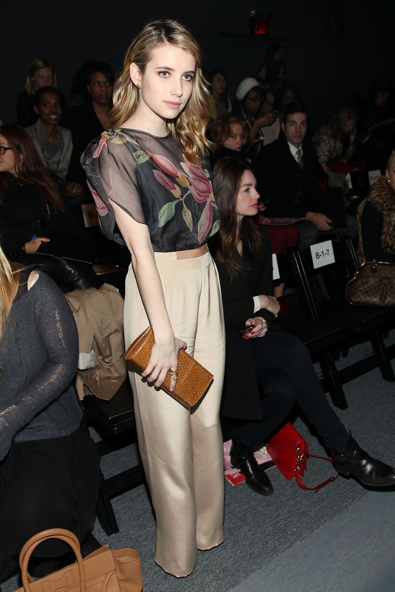 emmarobertsorg012.jpg emmarobertsorg012.jpg