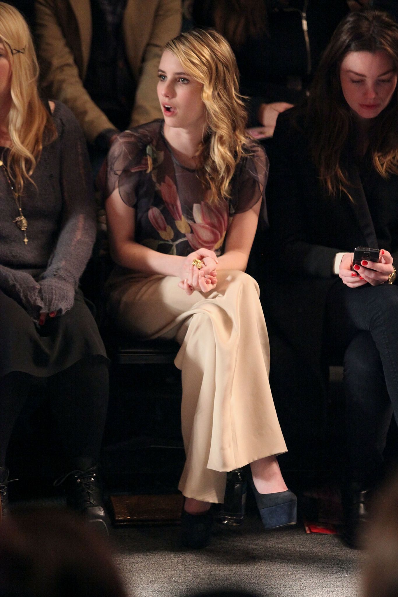 emmarobertsorg015.jpg emmarobertsorg015.jpg