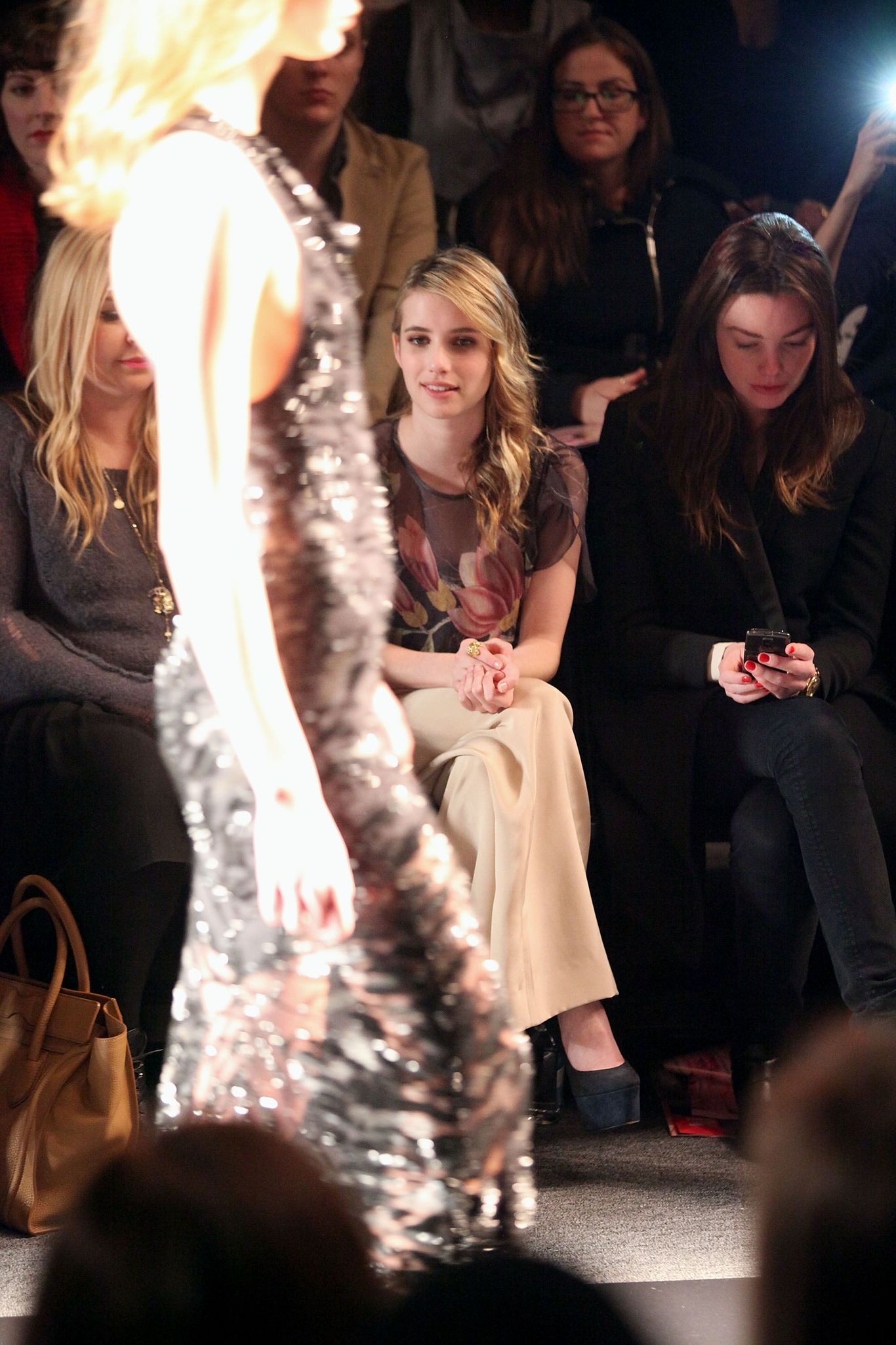 emmarobertsorg018.jpg emmarobertsorg018.jpg