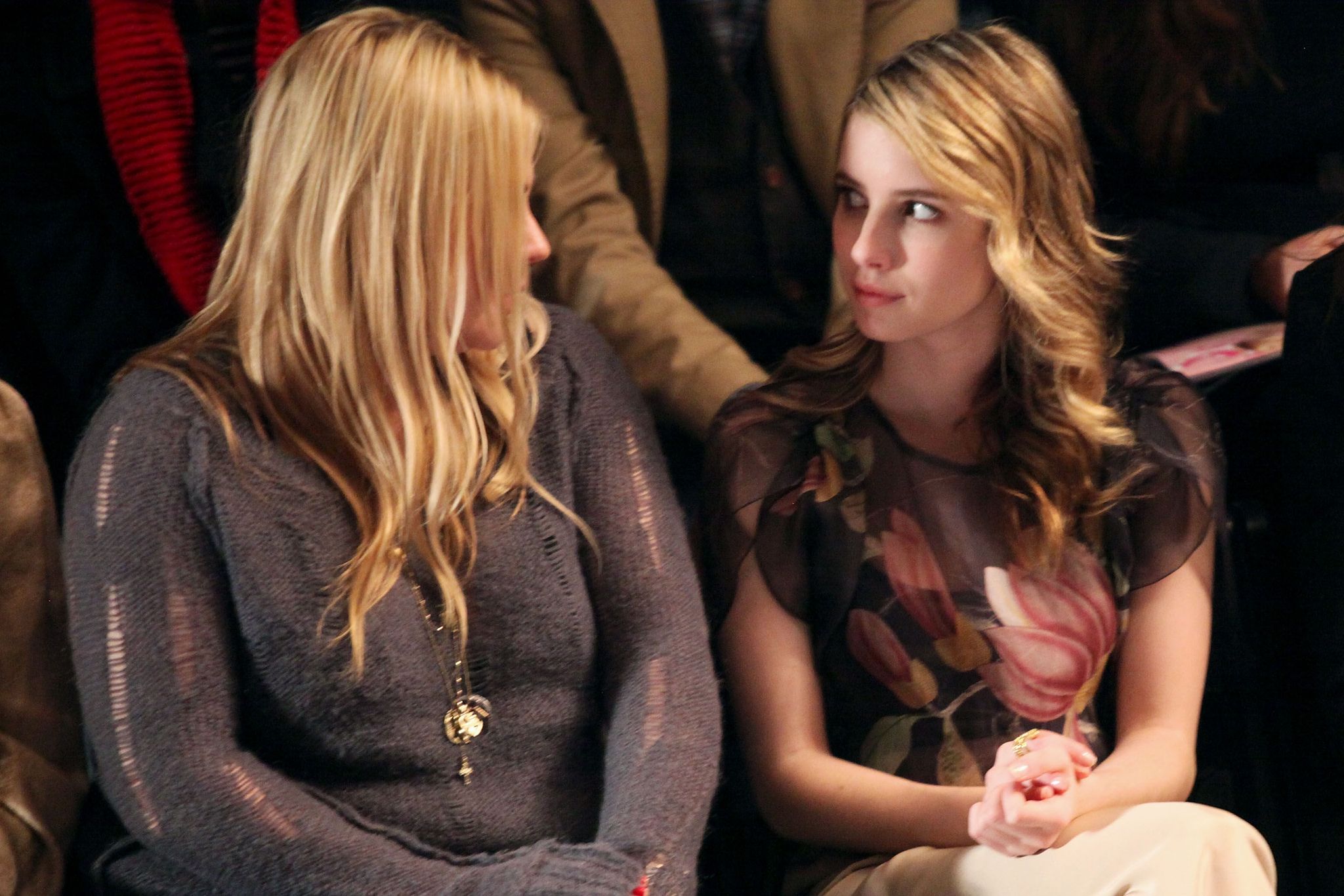 emmarobertsorg019.jpg emmarobertsorg019.jpg