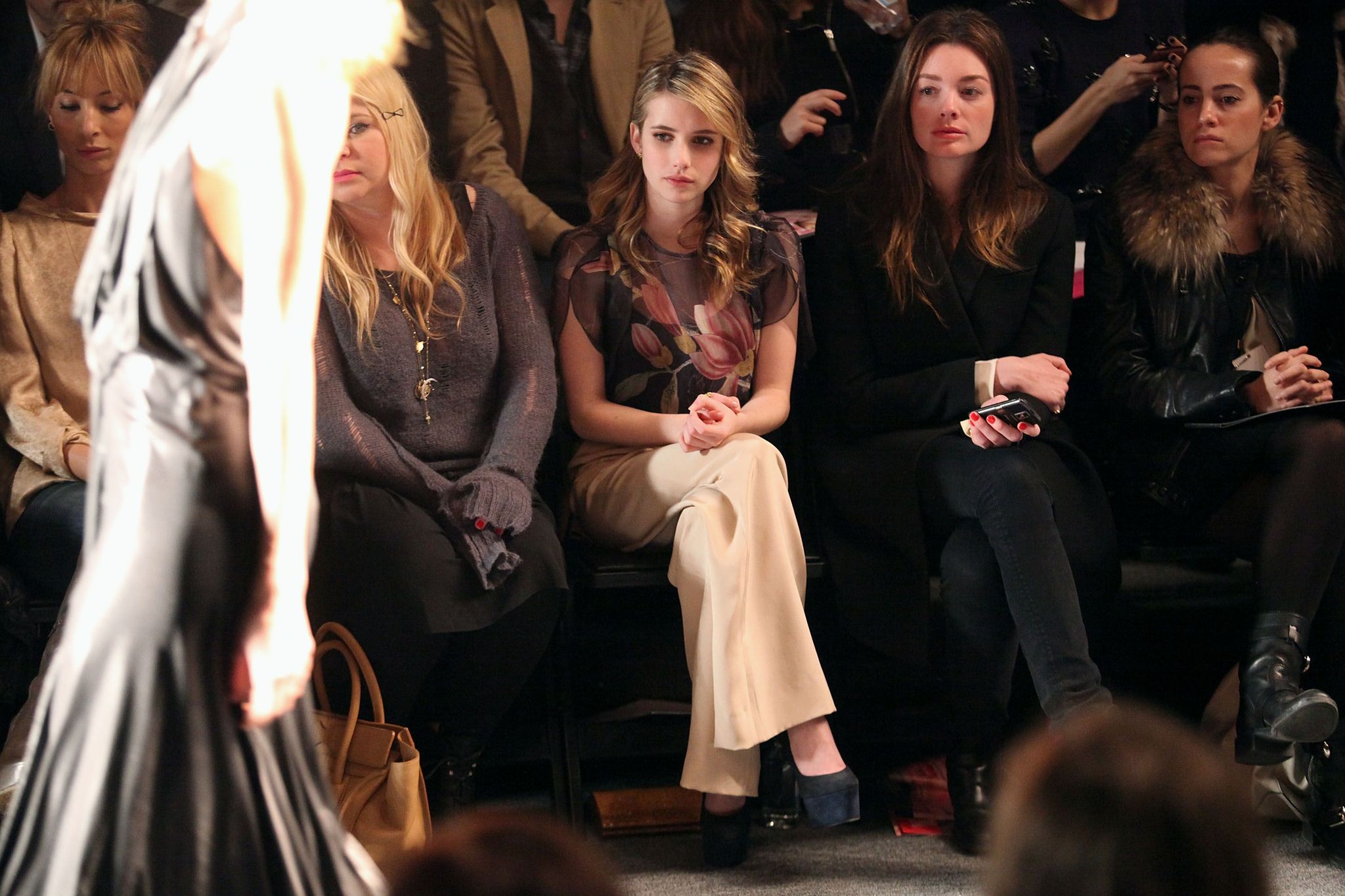 emmarobertsorg020.jpg emmarobertsorg020.jpg