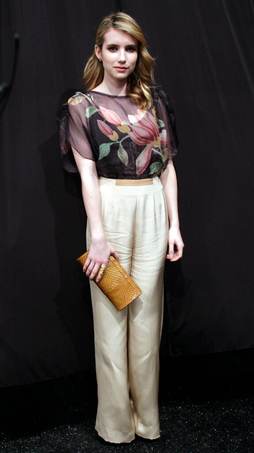 emmarobertsorg021.jpg emmarobertsorg021.jpg