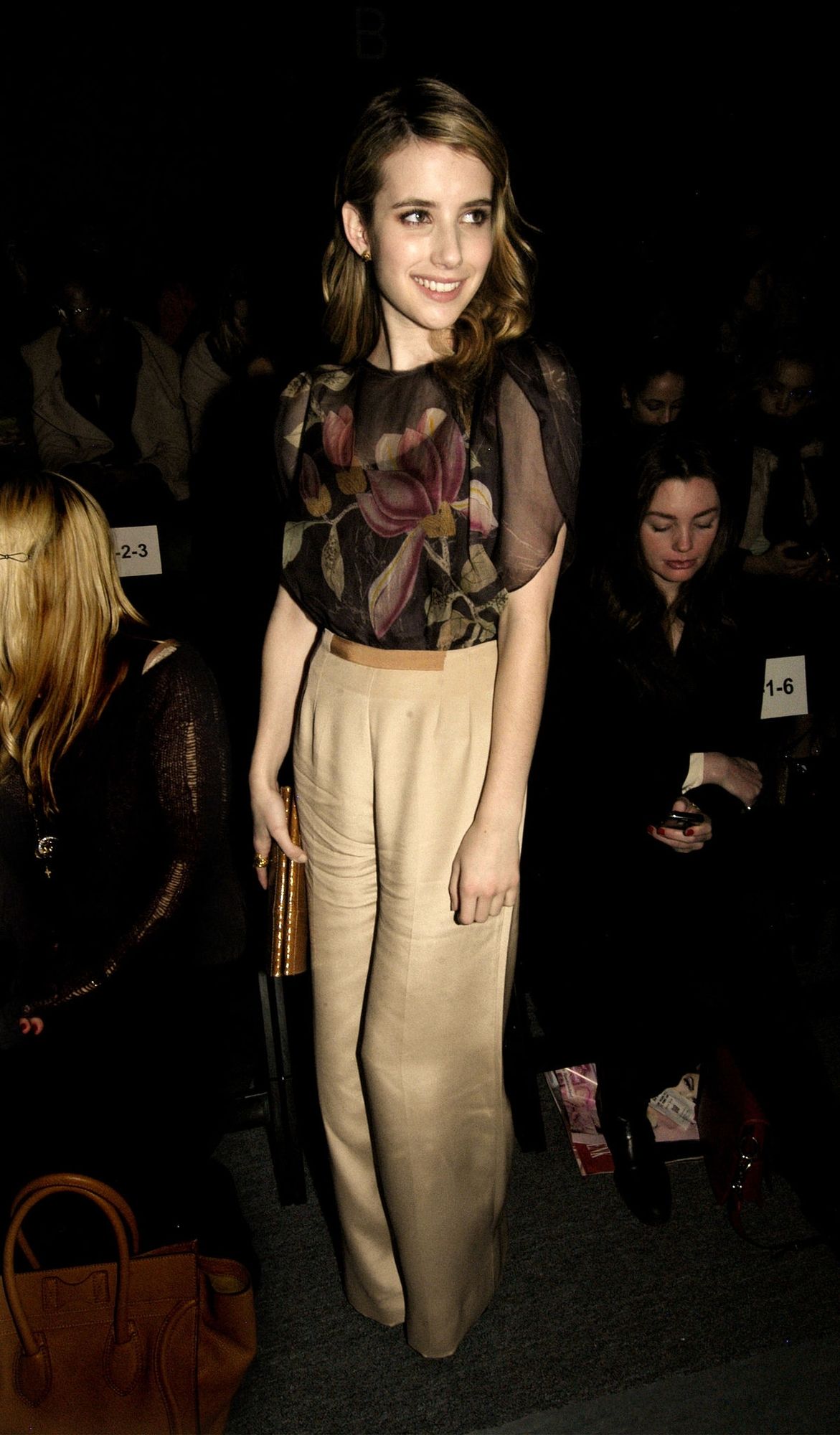 emmarobertsorg026.jpg emmarobertsorg026.jpg