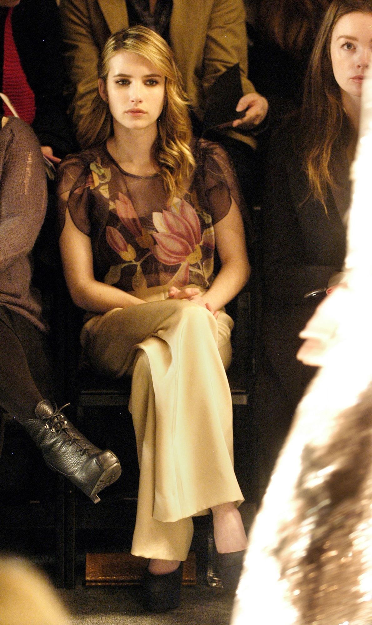 emmarobertsorg027.jpg emmarobertsorg027.jpg