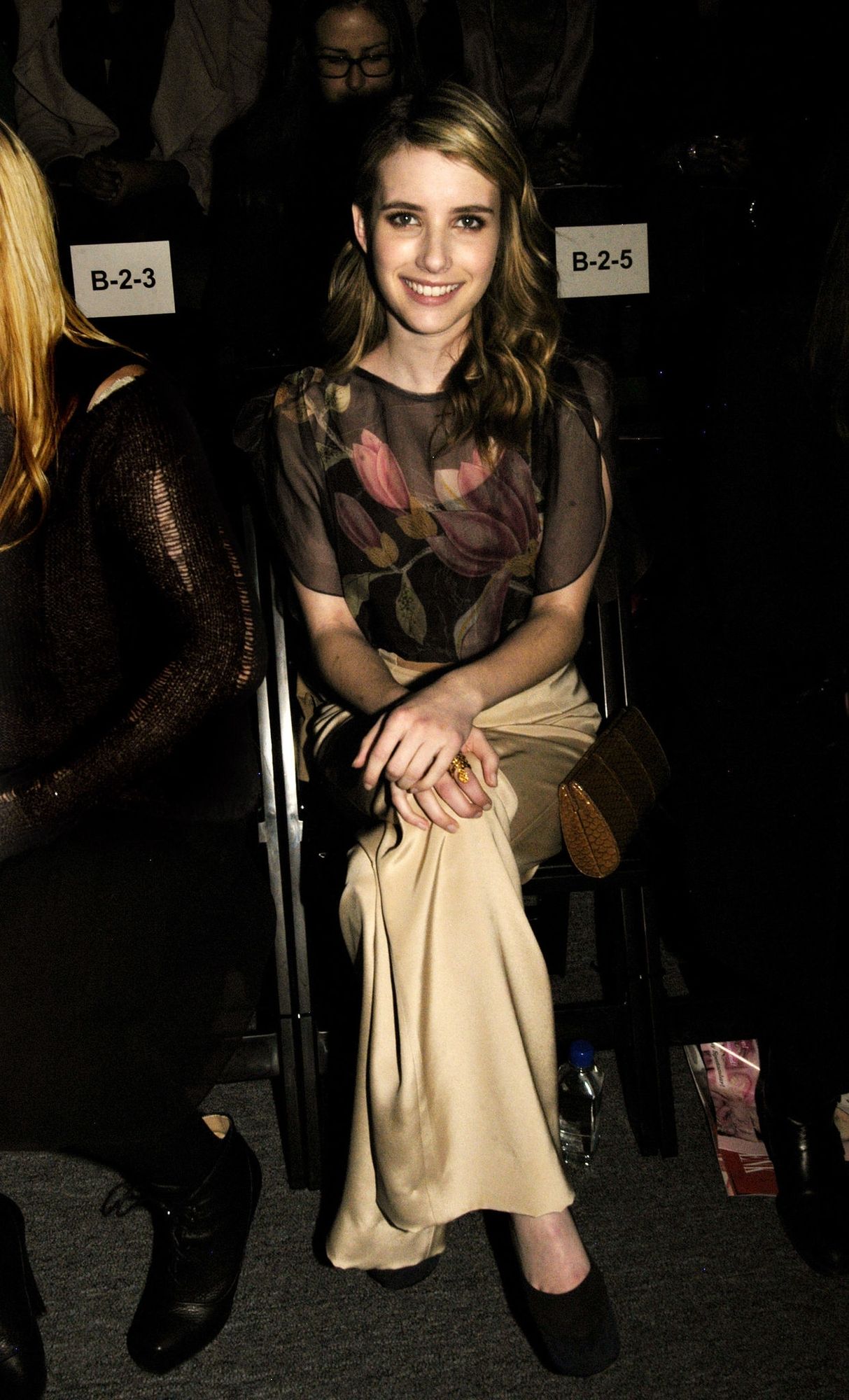 emmarobertsorg028.jpg emmarobertsorg028.jpg