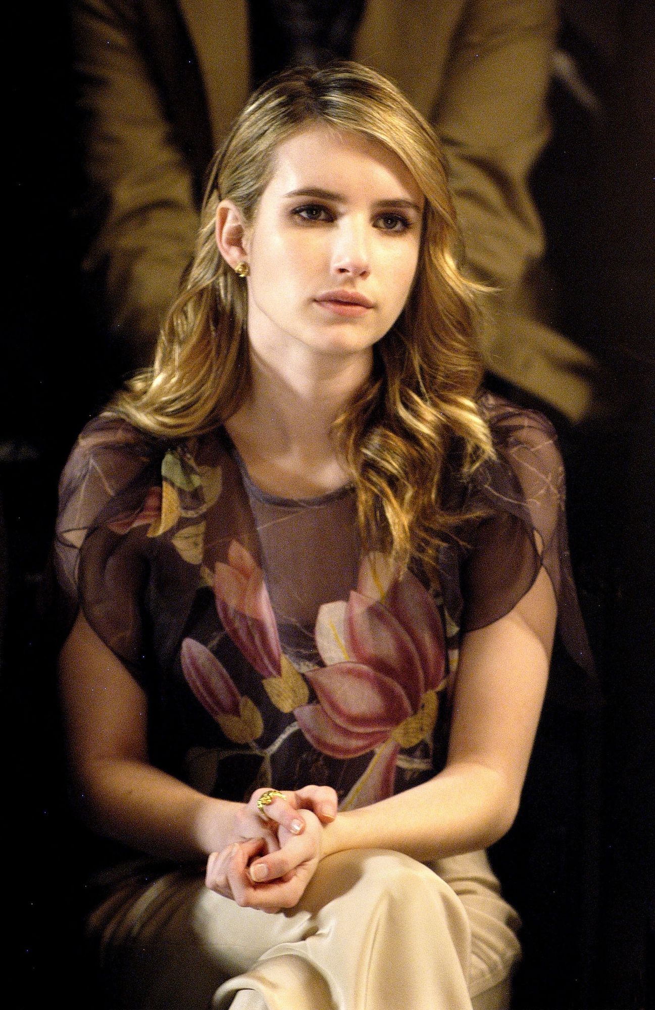 emmarobertsorg030.jpg emmarobertsorg030.jpg