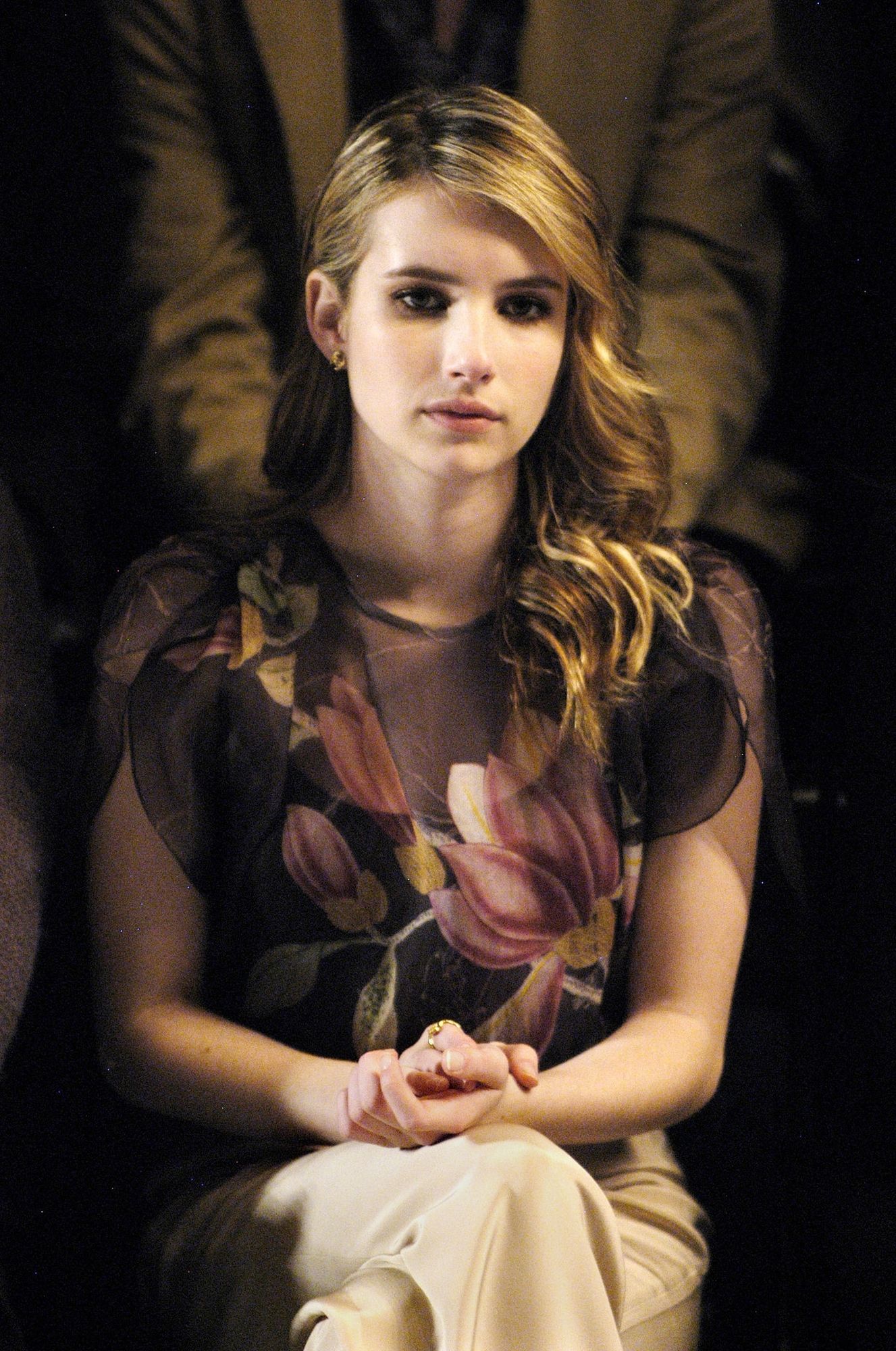 emmarobertsorg033.jpg emmarobertsorg033.jpg