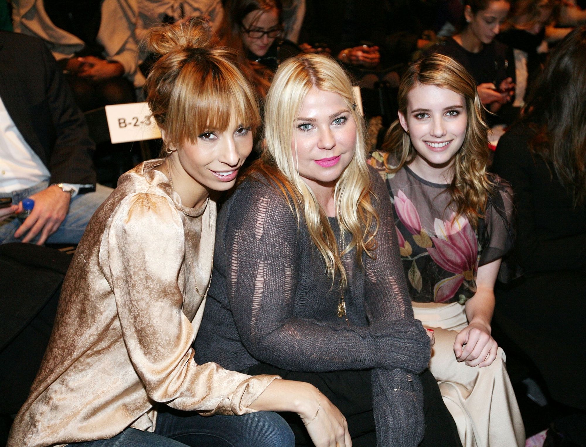 emmarobertsorg043.jpg emmarobertsorg043.jpg