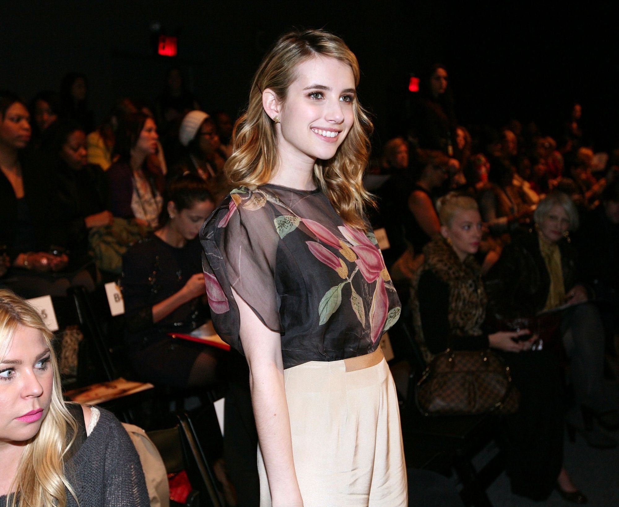 emmarobertsorg044.jpg emmarobertsorg044.jpg