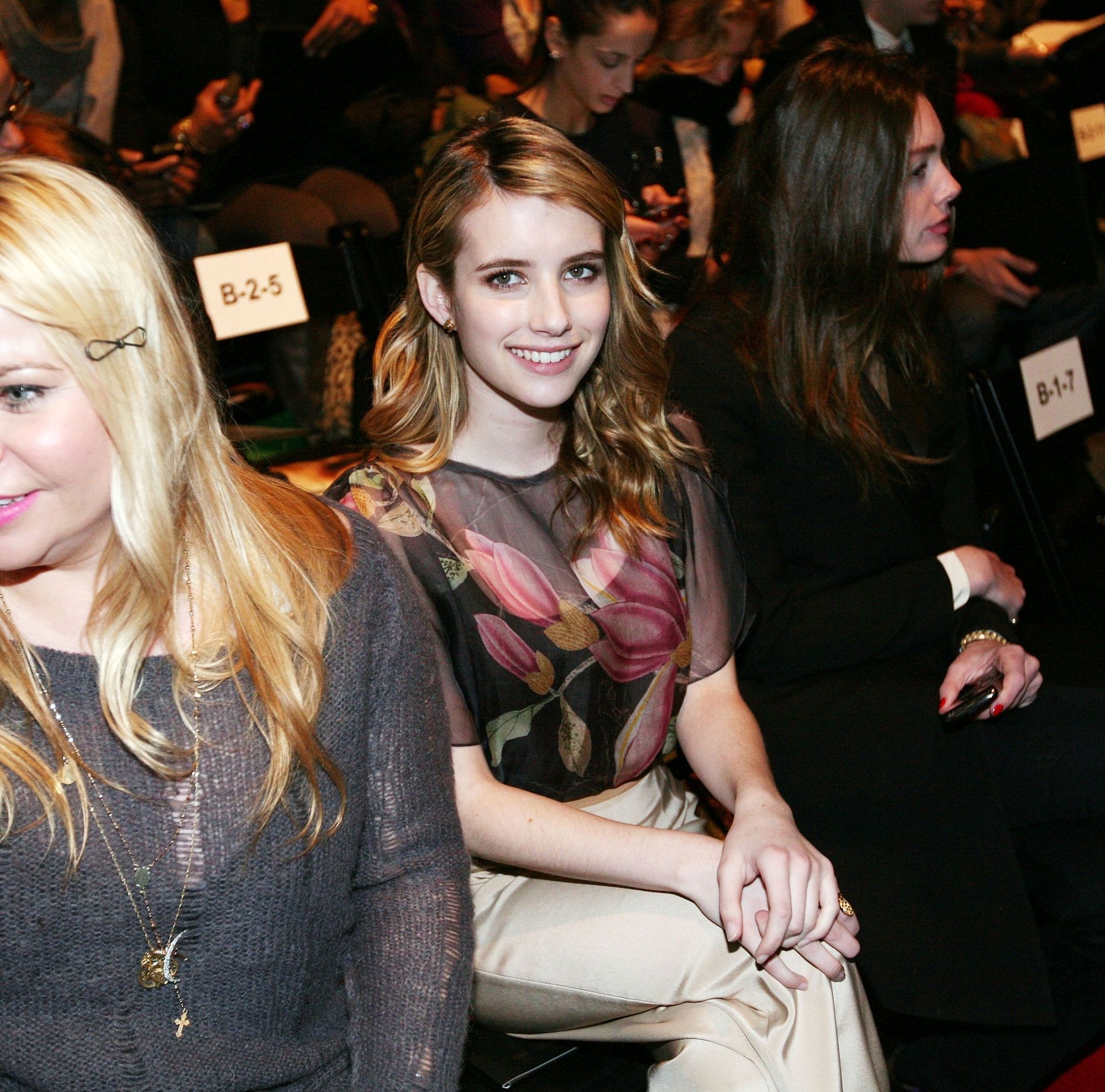 emmarobertsorg045.jpg emmarobertsorg045.jpg