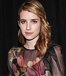 Filename=emmarobertsorg002.jpg
Filesize=101KiB
Dimensions=782x1024
Date added=Jan 23, 2016 emmarobertsorg002.jpg