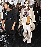 Filename=emmarobertsorg003.jpg
Filesize=172KiB
Dimensions=758x1024
Date added=Jan 23, 2016 emmarobertsorg003.jpg