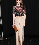 Filename=emmarobertsorg004.jpg
Filesize=89KiB
Dimensions=670x1024
Date added=Jan 23, 2016 emmarobertsorg004.jpg