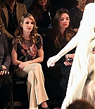 Filename=emmarobertsorg006.jpg
Filesize=132KiB
Dimensions=1024x683
Date added=Jan 23, 2016 emmarobertsorg006.jpg