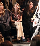 Filename=emmarobertsorg007.jpg
Filesize=333KiB
Dimensions=2048x1366
Date added=Jan 23, 2016 emmarobertsorg007.jpg