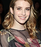 Filename=emmarobertsorg008.jpg
Filesize=324KiB
Dimensions=1366x2048
Date added=Jan 23, 2016 emmarobertsorg008.jpg