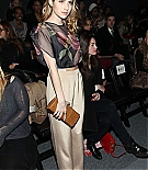 Filename=emmarobertsorg012.jpg
Filesize=301KiB
Dimensions=1366x2048
Date added=Jan 23, 2016 emmarobertsorg012.jpg