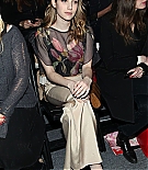 Filename=emmarobertsorg013.jpg
Filesize=346KiB
Dimensions=1366x2048
Date added=Jan 23, 2016 emmarobertsorg013.jpg