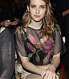 Filename=emmarobertsorg014.jpg
Filesize=313KiB
Dimensions=1366x2048
Date added=Jan 23, 2016 emmarobertsorg014.jpg