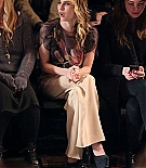 Filename=emmarobertsorg015.jpg
Filesize=306KiB
Dimensions=1366x2048
Date added=Jan 23, 2016 emmarobertsorg015.jpg
