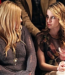 Filename=emmarobertsorg019.jpg
Filesize=340KiB
Dimensions=2048x1366
Date added=Jan 23, 2016 emmarobertsorg019.jpg