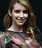emmarobertsorg022.jpg