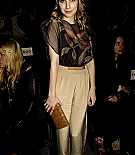 emmarobertsorg025.jpg