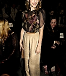 emmarobertsorg026.jpg