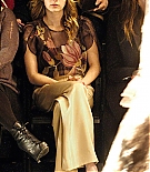 emmarobertsorg027.jpg