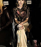 emmarobertsorg028.jpg
