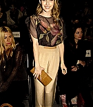 emmarobertsorg029.jpg