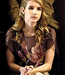 emmarobertsorg030.jpg