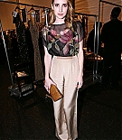 emmarobertsorg031.jpg
