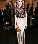 emmarobertsorg032.jpg