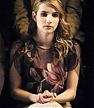 emmarobertsorg033.jpg