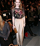 emmarobertsorg035.jpg