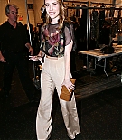 emmarobertsorg038.jpg